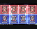 【lov4】ギルド演習記念動画　その１【ギルド：†あの娘の絶対領域†】