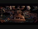 FINAL FANTASY CRYSTAL CHRONICLES scene 05 カトゥリゲス鉱山 1080p