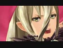 テイルズオブベルセリア プレイ動画 24