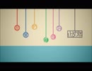 カキツバタオルケストラ///鏡音リンと歌ってみた