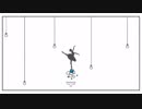 「時の踊り子」を歌ってみた。【ダズビー】