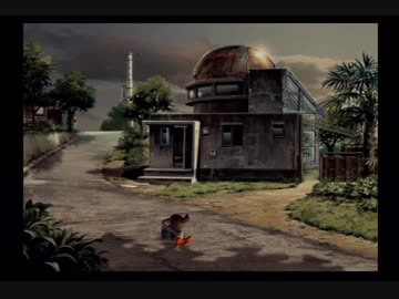 【USA女子】ぼくのなつやすみ２実況！part33【たのしい日本の夏休み】