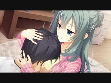 リドルジョーカアッー！.mp8-2