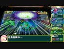 【メダルゲーム】Part4 旧環境を懐かしむマジカルシューター
