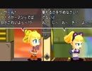 【ロックマンロールちゃん】ロックマンロックマンを実況プレイ！【初プレイ】part9