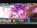 【LoV4】オリハルB　結城友奈 その5