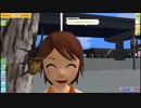 てぃっしゅ