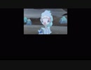 ★兄妹実況★ゲームの下手な妹にポケモンUSやらせてみたpart33
