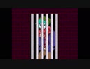 多数決で決まる生き残りをかけたデスゲーム！！#５【キミガシネ】