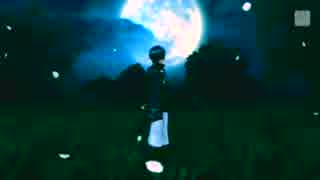 【KAITO_V3】語り、眠る、星と...【オリジナル】