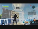 （ゆっくり）見所が無いフォートナイト（PvE）２
