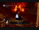 【DARK SOULS REMASTERED】初期レベルトロコンチャレンジ 【実況#20】