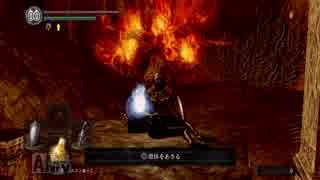 【DARK SOULS REMASTERED】初期レベルトロコンチャレンジ 【実況#20】