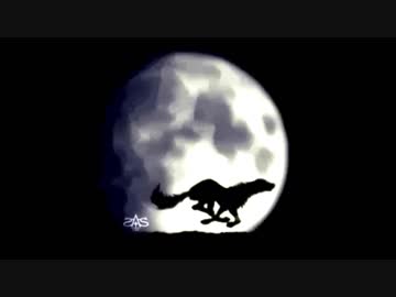 ＜ニューメタルインスト＞人魔信（ジンマシン）