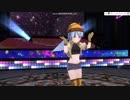 身内用１１曲目