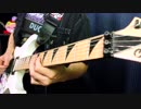 【メタルアレンジ] ファミコン メドレー IV - GaMetal (2016)