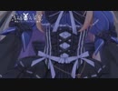 物述有栖の心音の限界に挑む