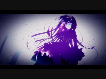 【てぅ】神教⇒Exclamation! 【歌ってみた】