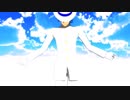 【Fate/MMD】あの日のように 君はまた【土佐トリオ】