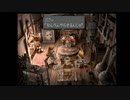 FF9序章の小ネタ