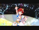セカンドショットナイト（火曜日）メンバーでUNION!!【ジュリアセンター】