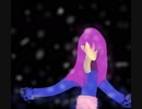 銀河のアイナ  ～星になりたい～　　歌/ 銀河アイナ　　　　音楽/ 山河まさき