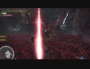 【MHW】気刃兜割歌合【MAD】