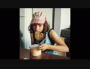 Stella Donnelly - Grey