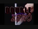 Rendez-Vous - Double Zero 【PV】