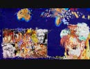 【難視聴地域】茨城で放映されたTOKYO MXのハイスコアガール 1話