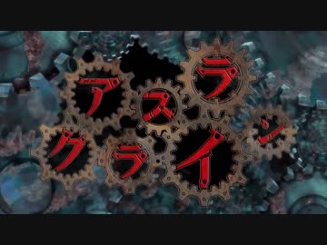キラフワ