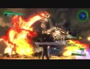 【地球防衛軍4.1】欲望むき出し理性縛り【完全版】part71