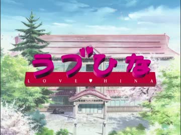 sakurasaku