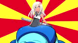 美少女育成キット パッケージⅣ（69マンＳＥエックス　ゼＥＲＯ）