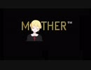 【バグ実況】まTHER