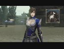【実況】なんとなく無双【真・三國無双7 with 猛将伝】第37回