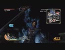 【実況】なんとなく無双【真・三國無双7 with 猛将伝】第39回
