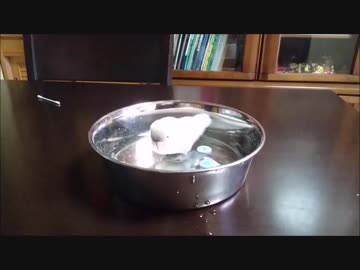 猛暑ですし涼んでいきませんか？