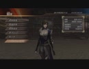 【実況】なんとなく無双【真・三國無双7 with 猛将伝】第42回