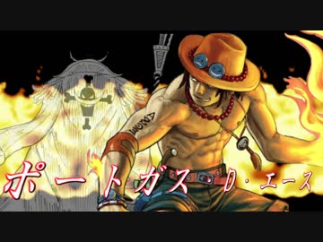 【MUGEN】凶悪キャラオンリー！狂中位タッグサバイバル！Part45(E-5)