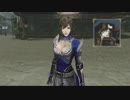 【実況】なんとなく無双【真・三國無双7 with 猛将伝】第43回