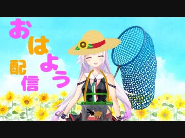 【アイドル部】夏の危険生物『カルロ・ピノ』