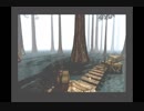 【MYST#10】方向音痴がお届けするMYST島探検記
