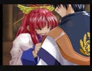 【実況】俺、弁慶になります Part４０【少女義経伝】