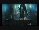 少女前線よろずMAD