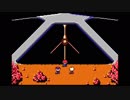 【初見実況】mother-part18