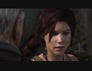【トゥームレイダー】さあ、冒険に出よう　part.13【PS3実況】