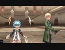 英雄伝説Ⅷ_閃の軌跡Ⅱ：改 -The Erebonian Civil War-終章_（ただひたすらに、前へ）_03
