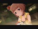恋が咲く季節に挑戦してみた
