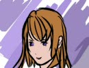 NiVEプラグイン/擬似筆順(3)